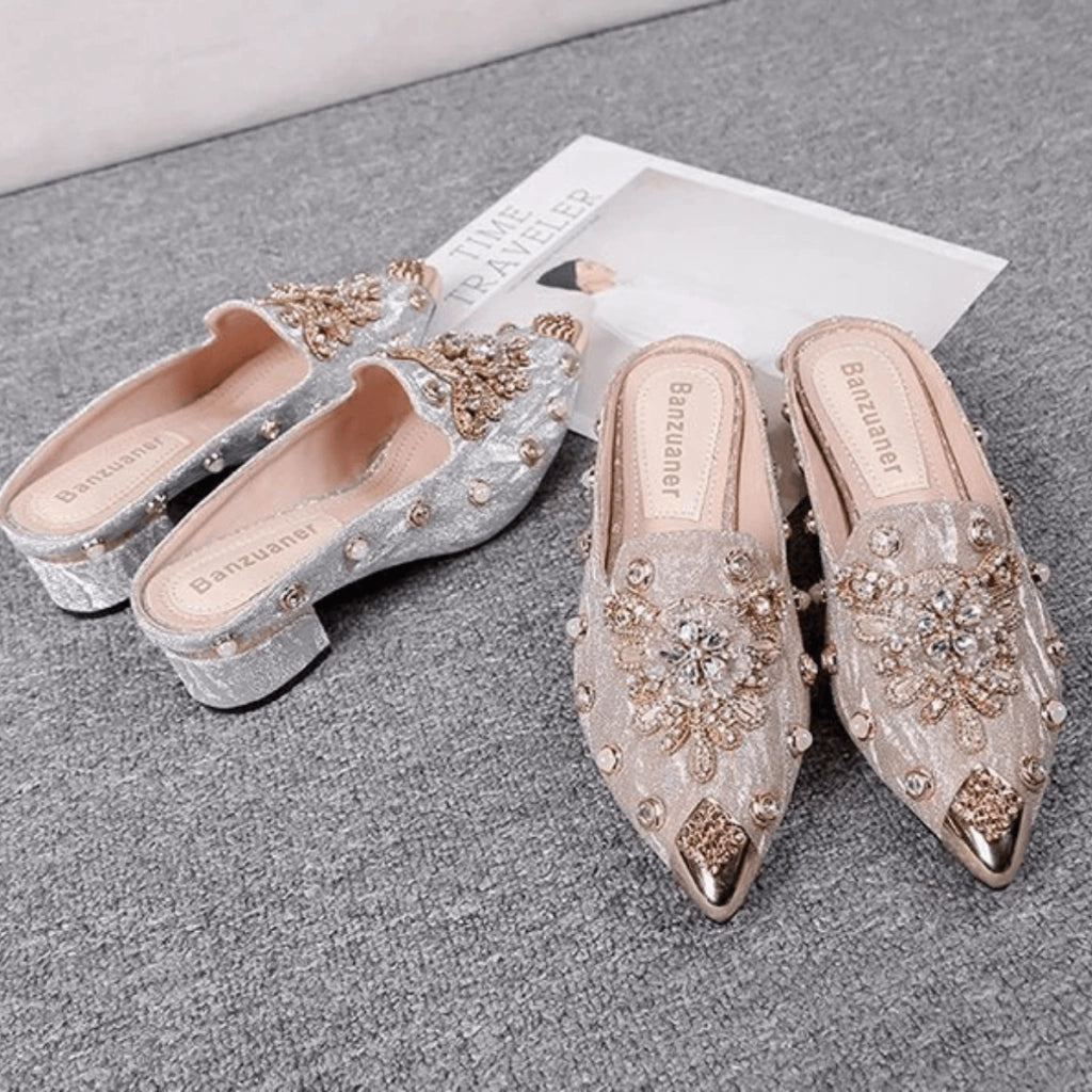 sapato-mule-feminino-dream-loja-ortopedic